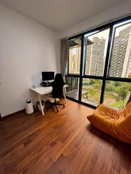 Kopar At Newton (D9), Apartment #458410041